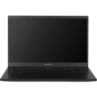 Ноутбук Rikor NINO 201.1 4918D701 - Превью изображения №2 — Интернет-магазин ПроЗаказ