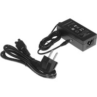 Ноутбук Rikor NINO 201.1 4918D701 - Превью изображения №14 — Интернет-магазин ПроЗаказ