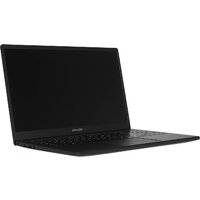 Ноутбук Rikor NINO 201.1 4918D701 - Превью изображения №3 — Интернет-магазин ПроЗаказ