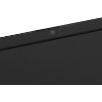 Ноутбук Rikor NINO 201.1 4918D701 - Превью изображения №11 — Интернет-магазин ПроЗаказ