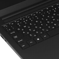 Ноутбук Rikor NINO 201.1 4918D701 - Превью изображения №10 — Интернет-магазин ПроЗаказ