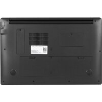 Ноутбук Rikor NINO 201.1 4918D701 - Превью изображения №7 — Интернет-магазин ПроЗаказ