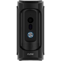 iFlow F-VI-1500ISCE1