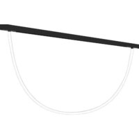 Elektrostandard Slim Magnetic Full Light N03 85027/01