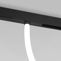 Трековый светильник Elektrostandard Slim Magnetic Full Light N03 85027/01 - Превью изображения №3 — Интернет-магазин ПроЗаказ