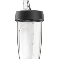 Kenwood KAH 740 PL