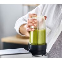 Насадка-блендер Kenwood KAH 740 PL - Превью изображения №2 — Интернет-магазин ПроЗаказ