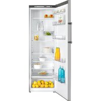 Однокамерный холодильник ATLANT Х-1602-180 - Превью изображения №3 — Интернет-магазин ПроЗаказ