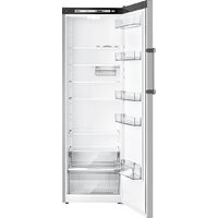 Однокамерный холодильник ATLANT Х-1602-180 - Превью изображения №2 — Интернет-магазин ПроЗаказ