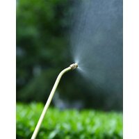 Аккумуляторный опрыскиватель Deko DKSP11 065-0950 - Превью изображения №5 — Интернет-магазин ПроЗаказ