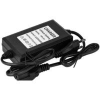 Аккумуляторный опрыскиватель Deko DKSP11 065-0950 - Превью изображения №3 — Интернет-магазин ПроЗаказ