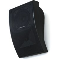 Пассивная акустика CVGaudio WPA10TBL - Превью изображения №3 — Интернет-магазин ПроЗаказ