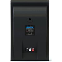 Пассивная акустика CVGaudio WPA10TBL - Превью изображения №5 — Интернет-магазин ПроЗаказ