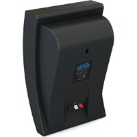 Пассивная акустика CVGaudio WPA10TBL - Превью изображения №6 — Интернет-магазин ПроЗаказ