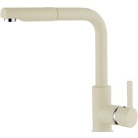 Elleci C02 Bianco Antico G62