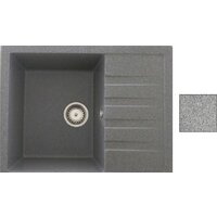 БелЭворс Vega (грей)