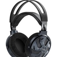FiiO FT3 32 Ом