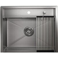 Granula KS-6051 (сатин)