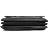 Женская сумка Mironpan 62384 (черный) - Превью изображения №4 — Интернет-магазин ПроЗаказ