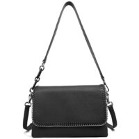 Mironpan 62384 (черный)