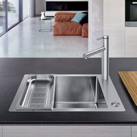 Blanco Claron XL 60-IF/A 521641