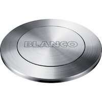 Кухонная мойка Blanco Claron XL 60-IF/A 521641 - Превью изображения №3 — Интернет-магазин ПроЗаказ