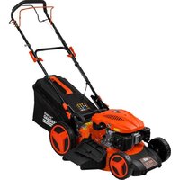 Startul Garden 51 SM SG1016