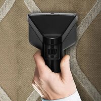 Пылесос Kitfort KT-5555 - Превью изображения №3 — Интернет-магазин ПроЗаказ