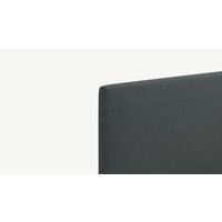 Кровать Moon Family 1256 MF011312 - Превью изображения №8 — Интернет-магазин ПроЗаказ