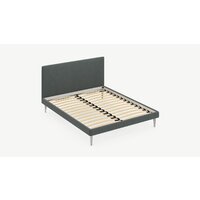 Кровать Moon Family 1256 MF011312 - Превью изображения №5 — Интернет-магазин ПроЗаказ