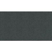 Кровать Moon Family 1256 MF011312 - Превью изображения №9 — Интернет-магазин ПроЗаказ