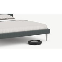 Кровать Moon Family 1256 MF011312 - Превью изображения №6 — Интернет-магазин ПроЗаказ