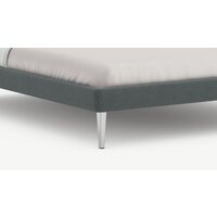 Кровать Moon Family 1256 MF011312 - Превью изображения №7 — Интернет-магазин ПроЗаказ