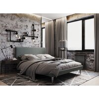 Кровать Moon Family 1256 MF011312 - Превью изображения №11 — Интернет-магазин ПроЗаказ