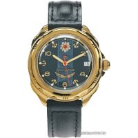 Восток Командирские 219471