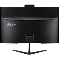 Моноблок Acer Aspire C24B-GARL DQ.BT1CD.002 - Превью изображения №6 — Интернет-магазин ПроЗаказ