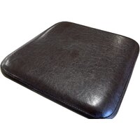 Обеденная группа Анмикс ЛДСП с кухонным уголком (бодега/кожзам коричневый) - Превью изображения №7 — Интернет-магазин ПроЗаказ