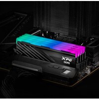 Оперативная память ADATA XPG Lancer Blade RGB 2x16ГБ DDR5 6400 МГц AX5U6400C3216G-DTLABRBK - Превью изображения №4 — Интернет-магазин ПроЗаказ