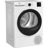 Сушильная машина BEKO BM3T38220 - Превью изображения №3 — Интернет-магазин ПроЗаказ
