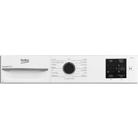 Сушильная машина BEKO BM3T38220 - Превью изображения №7 — Интернет-магазин ПроЗаказ