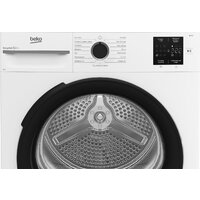 Сушильная машина BEKO BM3T38220 - Превью изображения №5 — Интернет-магазин ПроЗаказ