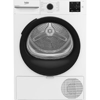 Сушильная машина BEKO BM3T38220 - Превью изображения №1 — Интернет-магазин ПроЗаказ