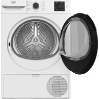 Сушильная машина BEKO BM3T38220 - Превью изображения №4 — Интернет-магазин ПроЗаказ