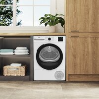 Сушильная машина BEKO BM3T38220 - Превью изображения №8 — Интернет-магазин ПроЗаказ