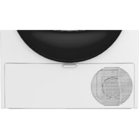 Сушильная машина BEKO BM3T38220 - Превью изображения №6 — Интернет-магазин ПроЗаказ