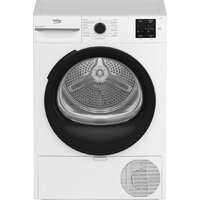 Сушильная машина BEKO BM3T38220 - Превью изображения №2 — Интернет-магазин ПроЗаказ