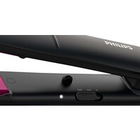 Выпрямитель Philips BHS375/00 - Превью изображения №5 — Интернет-магазин ПроЗаказ