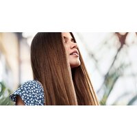 Выпрямитель Philips BHS375/00 - Превью изображения №12 — Интернет-магазин ПроЗаказ