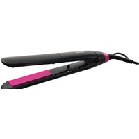 Выпрямитель Philips BHS375/00 - Превью изображения №2 — Интернет-магазин ПроЗаказ