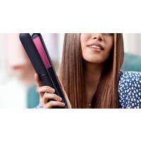 Выпрямитель Philips BHS375/00 - Превью изображения №9 — Интернет-магазин ПроЗаказ